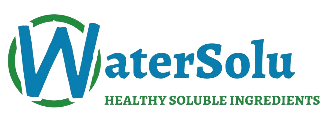 KEEP Comhábhair Co, Teo.